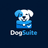 DogSuite